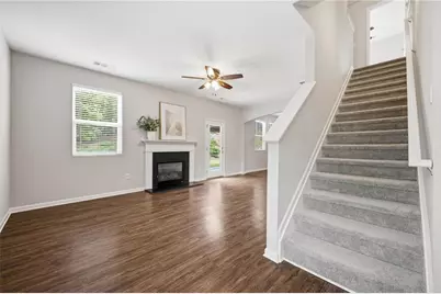 105 Comet Court, Dallas, GA 30157 - Photo 16