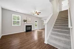 105 Comet Ct, Dallas, GA 30157 - Photo 16