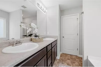 105 Comet Court, Dallas, GA 30157 - Photo 22