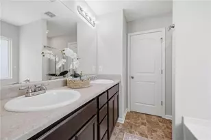 105 Comet Ct, Dallas, GA 30157 - Photo 22