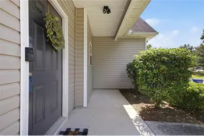 105 Comet Court, Dallas, GA 30157 - Photo 38