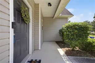 105 Comet Ct, Dallas, GA 30157 - Photo 38