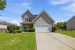 105 Comet Ct, Dallas, GA 30157 - Photo 36