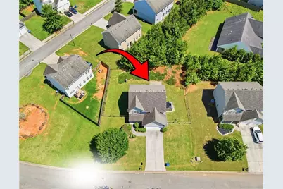 105 Comet Court, Dallas, GA 30157 - Photo 44