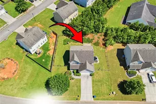 105 Comet Ct, Dallas, GA 30157 - Photo 44