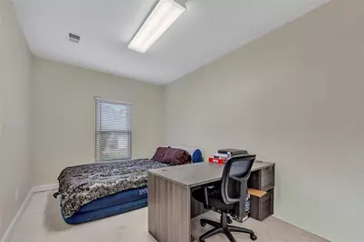 4341 Laurian Drive NW, Kennesaw, GA 30144 - Photo 16