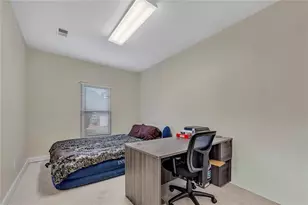 4341 Laurian Dr NW, Kennesaw, GA 30144 - Photo 16