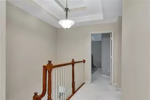 4341 Laurian Dr NW, Kennesaw, GA 30144 - Photo 18