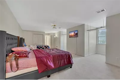 4341 Laurian Drive NW, Kennesaw, GA 30144 - Photo 32