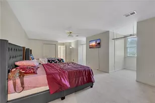 4341 Laurian Dr NW, Kennesaw, GA 30144 - Photo 32