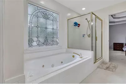 4341 Laurian Drive NW, Kennesaw, GA 30144 - Photo 24