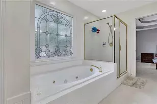 4341 Laurian Dr NW, Kennesaw, GA 30144 - Photo 24
