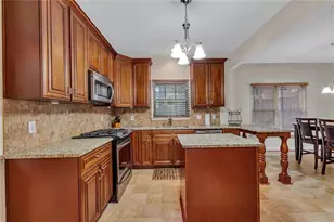 4341 Laurian Dr NW, Kennesaw, GA 30144 - Photo 14