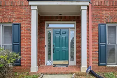4341 Laurian Drive NW, Kennesaw, GA 30144 - Photo 2