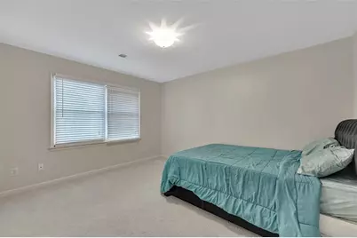4341 Laurian Drive NW, Kennesaw, GA 30144 - Photo 30