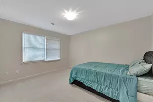 4341 Laurian Dr NW, Kennesaw, GA 30144 - Photo 30