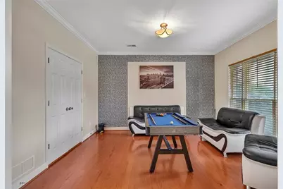 4341 Laurian Drive NW, Kennesaw, GA 30144 - Photo 6