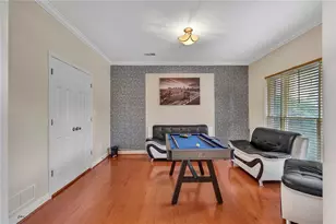 4341 Laurian Dr NW, Kennesaw, GA 30144 - Photo 6