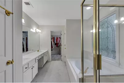 4341 Laurian Drive NW, Kennesaw, GA 30144 - Photo 22