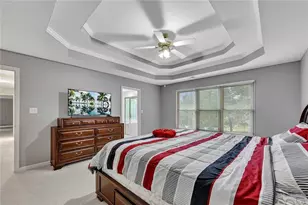 4341 Laurian Dr NW, Kennesaw, GA 30144 - Photo 20