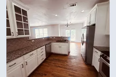 19 Baywood Lane, Villa Rica, GA 30180 - Photo 6
