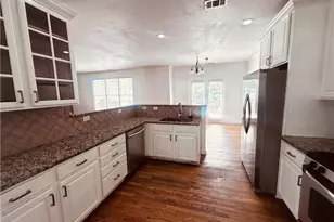 19 Baywood Ln, Villa Rica, GA 30180 - Photo 6