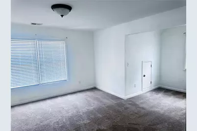 19 Baywood Lane, Villa Rica, GA 30180 - Photo 32