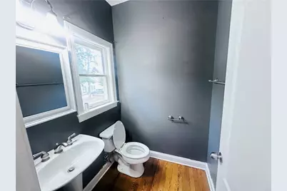19 Baywood Lane, Villa Rica, GA 30180 - Photo 12