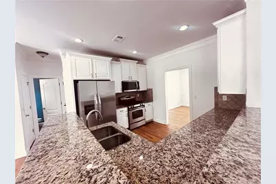 19 Baywood Lane, Villa Rica, GA 30180 - Photo 4