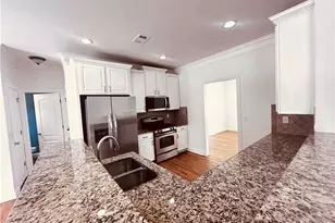 19 Baywood Ln, Villa Rica, GA 30180 - Photo 4