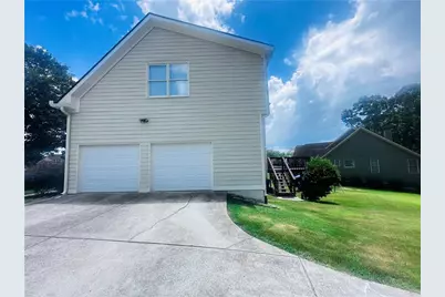 19 Baywood Lane, Villa Rica, GA 30180 - Photo 40