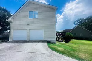 19 Baywood Ln, Villa Rica, GA 30180 - Photo 40