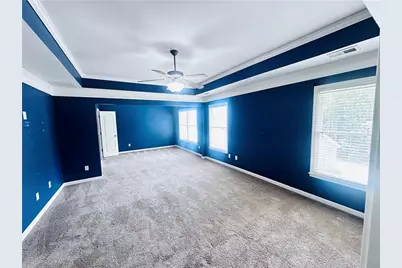 19 Baywood Lane, Villa Rica, GA 30180 - Photo 20