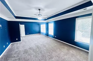 19 Baywood Ln, Villa Rica, GA 30180 - Photo 20