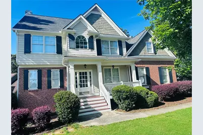 19 Baywood Lane, Villa Rica, GA 30180 - Photo 2