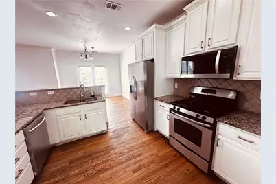 19 Baywood Lane, Villa Rica, GA 30180 - Photo 8