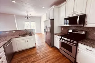 19 Baywood Ln, Villa Rica, GA 30180 - Photo 8