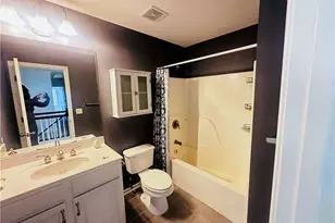 19 Baywood Ln, Villa Rica, GA 30180 - Photo 28