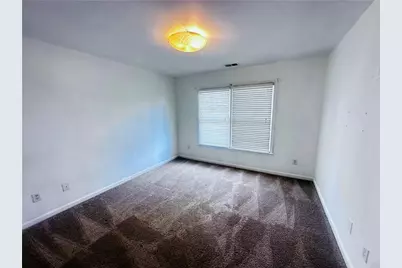 19 Baywood Lane, Villa Rica, GA 30180 - Photo 30