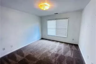 19 Baywood Ln, Villa Rica, GA 30180 - Photo 30