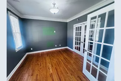19 Baywood Lane, Villa Rica, GA 30180 - Photo 10