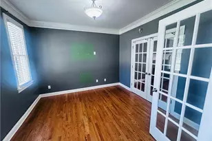 19 Baywood Ln, Villa Rica, GA 30180 - Photo 10