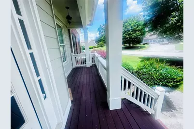 19 Baywood Lane, Villa Rica, GA 30180 - Photo 38