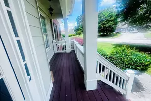 19 Baywood Ln, Villa Rica, GA 30180 - Photo 38