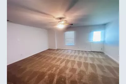 19 Baywood Lane, Villa Rica, GA 30180 - Photo 26