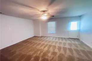 19 Baywood Ln, Villa Rica, GA 30180 - Photo 26
