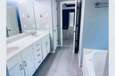 19 Baywood Lane, Villa Rica, GA 30180 - Photo 24