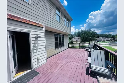 19 Baywood Lane, Villa Rica, GA 30180 - Photo 36