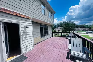 19 Baywood Ln, Villa Rica, GA 30180 - Photo 36