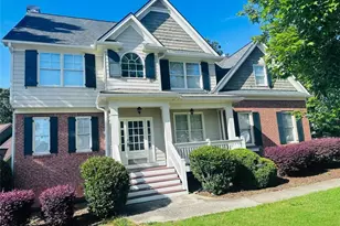 19 Baywood Ln, Villa Rica, GA 30180 - Photo 1